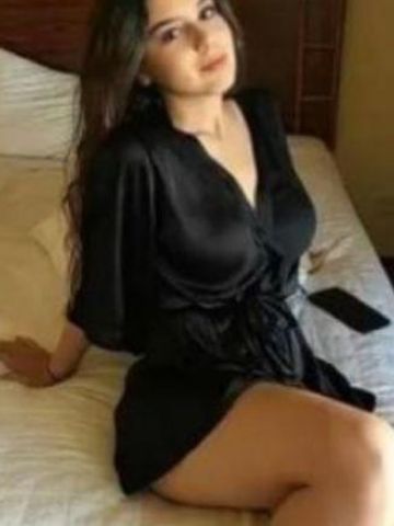 Анкета проститутки Дарина, 23 года